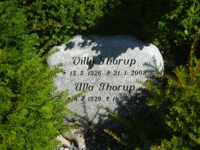Ulla Thorup.JPG